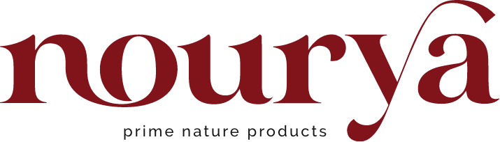 nourya - prime nature products